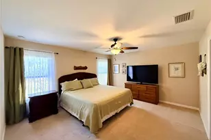 16135 SW 14th Avenue Rd, Ocala, FL 34473 - Photo 25