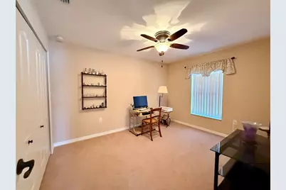 16135 SW 14th Avenue Road, Ocala, FL 34473 - Photo 35