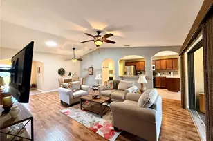 16135 SW 14th Avenue Rd, Ocala, FL 34473 - Photo 11