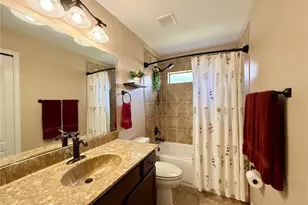 16135 SW 14th Avenue Rd, Ocala, FL 34473 - Photo 37