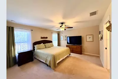 16135 SW 14th Avenue Road, Ocala, FL 34473 - Photo 23