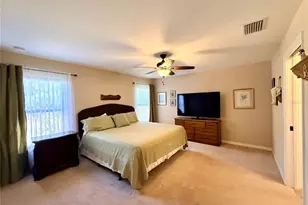 16135 SW 14th Avenue Rd, Ocala, FL 34473 - Photo 23