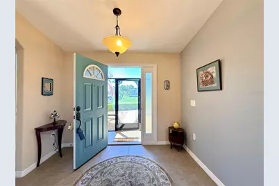 16135 SW 14th Avenue Road, Ocala, FL 34473 - Photo 3