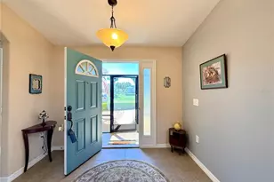 16135 SW 14th Avenue Rd, Ocala, FL 34473 - Photo 3