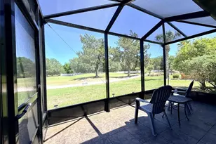 16135 SW 14th Avenue Rd, Ocala, FL 34473 - Photo 41