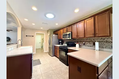 16135 SW 14th Avenue Road, Ocala, FL 34473 - Photo 17