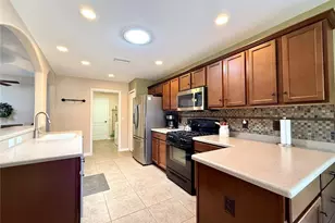 16135 SW 14th Avenue Rd, Ocala, FL 34473 - Photo 17