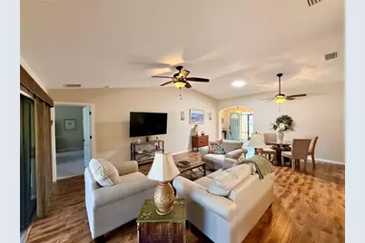 16135 SW 14th Avenue Road, Ocala, FL 34473 - Photo 9