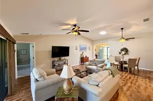 16135 SW 14th Avenue Rd, Ocala, FL 34473 - Photo 9