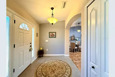 16135 SW 14th Avenue Road, Ocala, FL 34473 - Photo 5