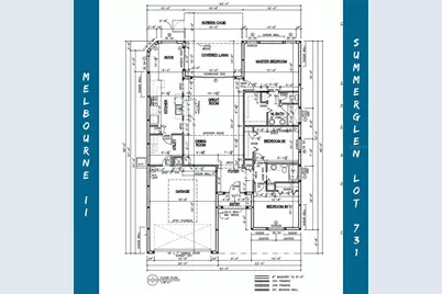 16135 SW 14th Avenue Road, Ocala, FL 34473 - Photo 43