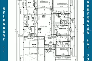 16135 SW 14th Avenue Rd, Ocala, FL 34473 - Photo 43