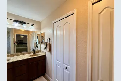 16135 SW 14th Avenue Road, Ocala, FL 34473 - Photo 27