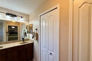 16135 SW 14th Avenue Rd, Ocala, FL 34473 - Photo 27