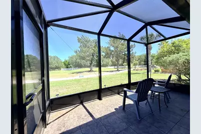 16135 SW 14th Avenue Road, Ocala, FL 34473 - Photo 41