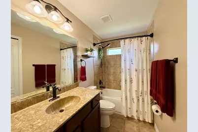 16135 SW 14th Avenue Road, Ocala, FL 34473 - Photo 37