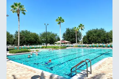 16135 SW 14th Avenue Road, Ocala, FL 34473 - Photo 51