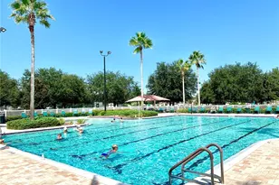 16135 SW 14th Avenue Rd, Ocala, FL 34473 - Photo 51