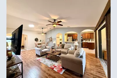 16135 SW 14th Avenue Road, Ocala, FL 34473 - Photo 11