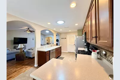 16135 SW 14th Avenue Road, Ocala, FL 34473 - Photo 19