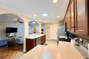 16135 SW 14th Avenue Rd, Ocala, FL 34473 - Photo 19