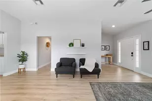 5669 SW 41st St, Ocala, FL 34474 - Photo 17