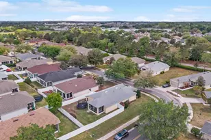 5669 SW 41st St, Ocala, FL 34474 - Photo 65