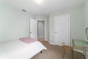 5669 SW 41st St, Ocala, FL 34474 - Photo 51