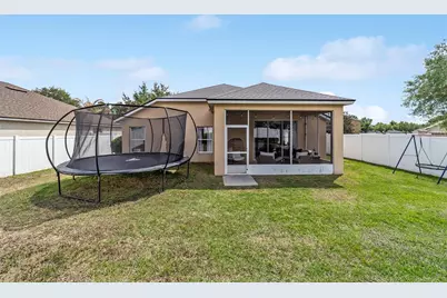 5669 SW 41st Street, Ocala, FL 34474 - Photo 59