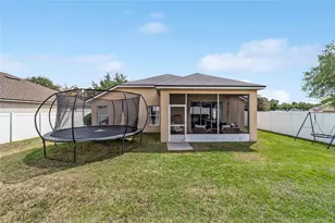 5669 SW 41st St, Ocala, FL 34474 - Photo 59