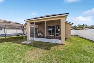 5669 SW 41st St, Ocala, FL 34474 - Photo 61