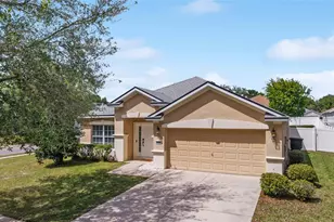 5669 SW 41st St, Ocala, FL 34474 - Photo 5