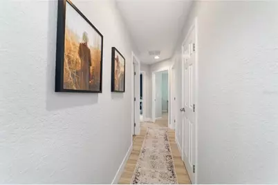 5669 SW 41st Street, Ocala, FL 34474 - Photo 45