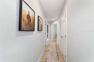 5669 SW 41st St, Ocala, FL 34474 - Photo 45