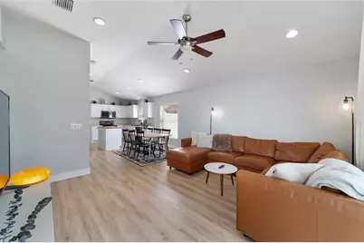 5669 SW 41st Street, Ocala, FL 34474 - Photo 33