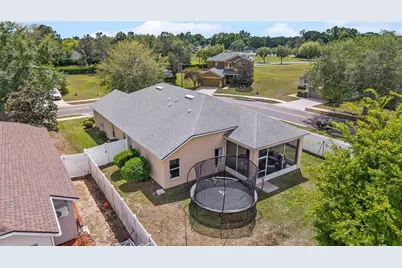 5669 SW 41st Street, Ocala, FL 34474 - Photo 67