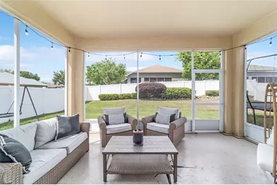 5669 SW 41st Street, Ocala, FL 34474 - Photo 57