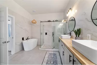 5669 SW 41st Street, Ocala, FL 34474 - Photo 41