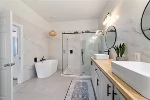 5669 SW 41st St, Ocala, FL 34474 - Photo 41