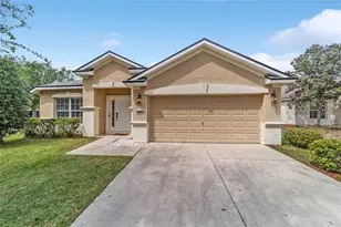5669 SW 41st St, Ocala, FL 34474 - Photo 3
