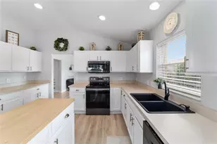 5669 SW 41st St, Ocala, FL 34474 - Photo 25