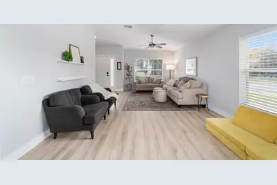 5669 SW 41st Street, Ocala, FL 34474 - Photo 19