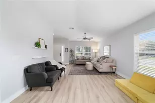 5669 SW 41st St, Ocala, FL 34474 - Photo 19