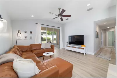 5669 SW 41st Street, Ocala, FL 34474 - Photo 29