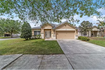 5669 SW 41st Street, Ocala, FL 34474 - Photo 7