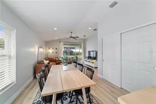 5669 SW 41st St, Ocala, FL 34474 - Photo 27