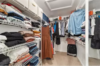 5669 SW 41st Street, Ocala, FL 34474 - Photo 43