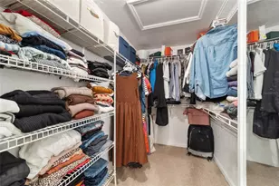 5669 SW 41st St, Ocala, FL 34474 - Photo 43