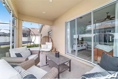 5669 SW 41st Street, Ocala, FL 34474 - Photo 55