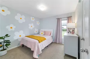 5669 SW 41st St, Ocala, FL 34474 - Photo 47